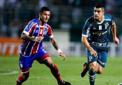  西甲焦点战前瞻：巴塞罗那VS皇家社会，巴萨主场强势，皇家社会能否逆袭？  